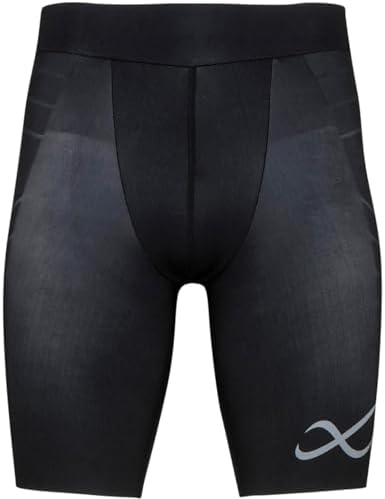 E130[シーダブリューエックス/ワコール]メンズスポーツタイツ腹圧サポート L Amazon | [シーダブリューエックス/ワコール] メンズスポーツ